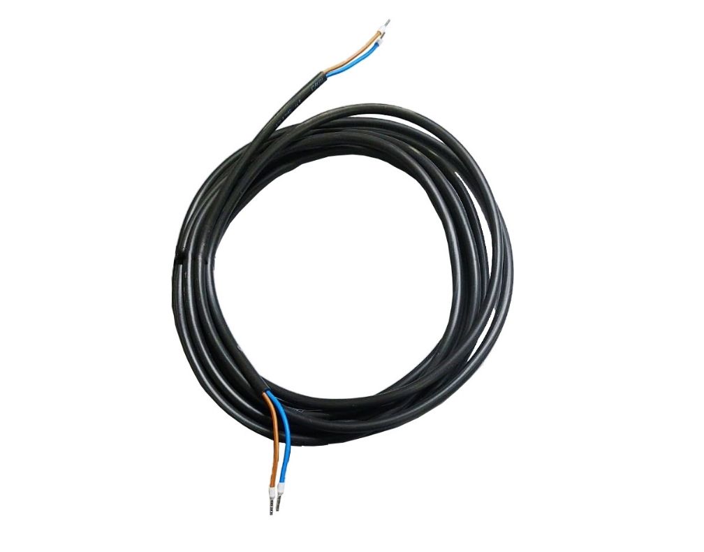 Sinyal İzleme Kablosu